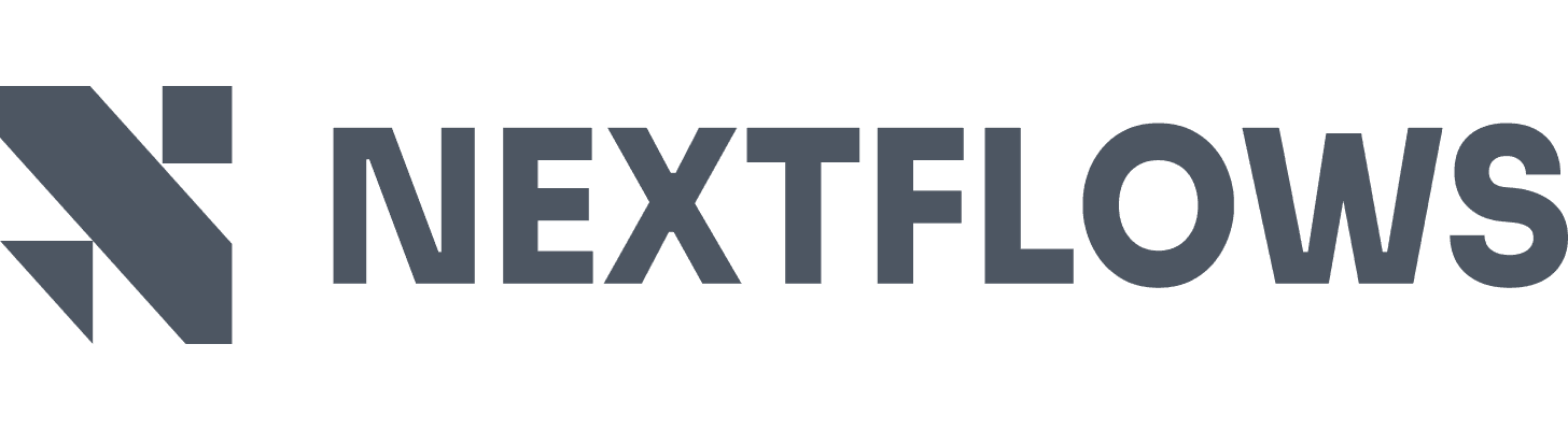 Logo-Dummy-1.png