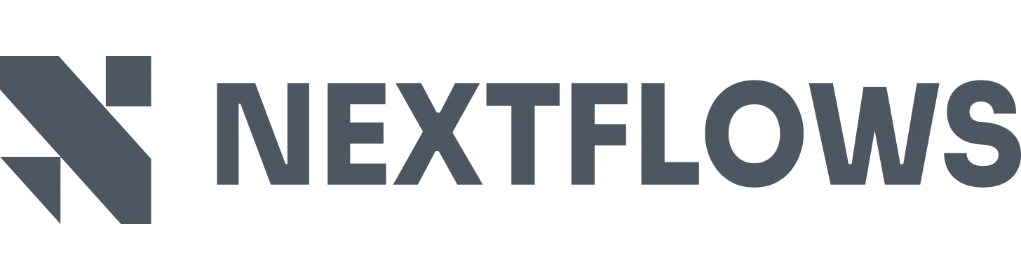 Logo-Dummy-1.png