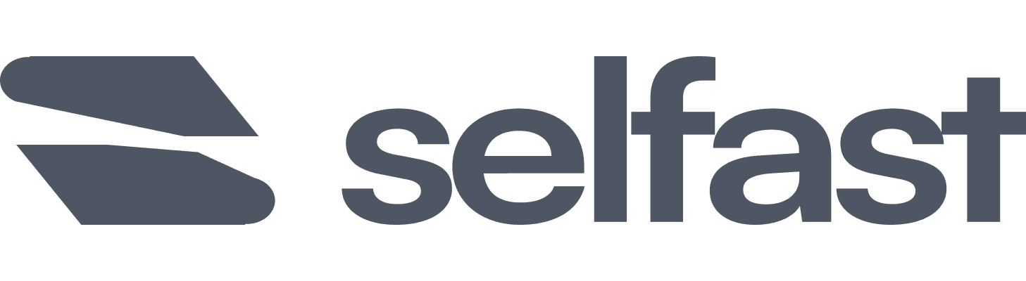 Logo-Dummy-10.png