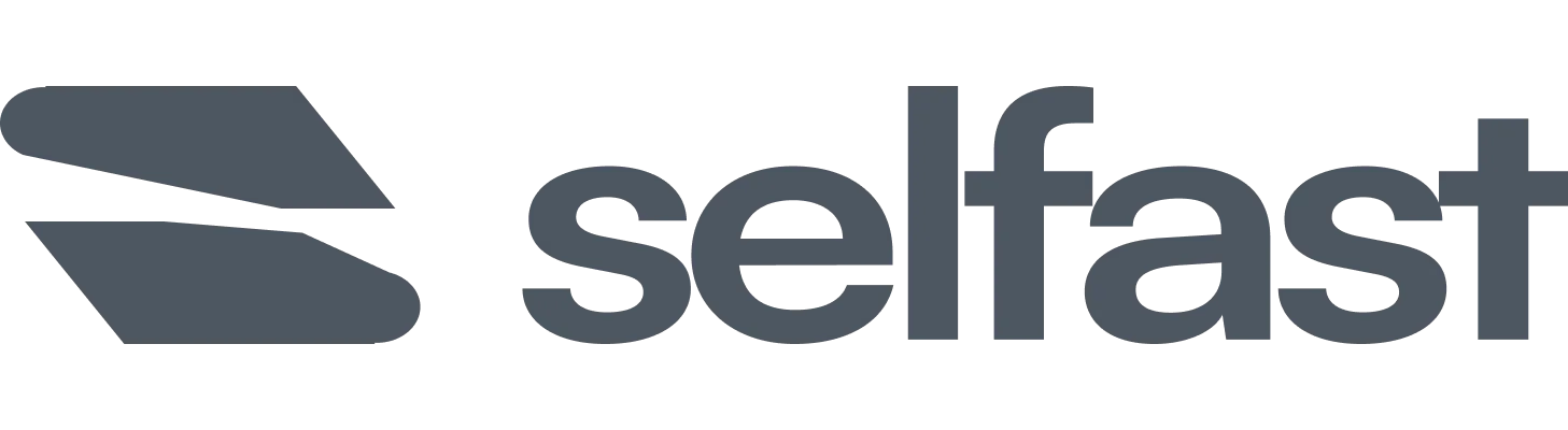 Logo-Dummy-10.png