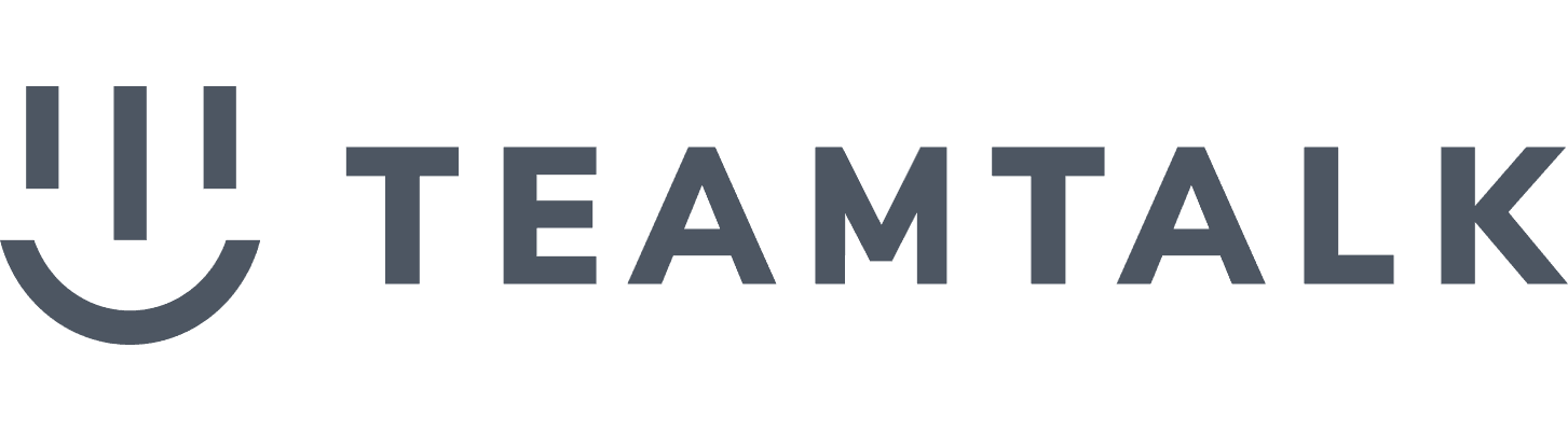 Logo-Dummy-2.png