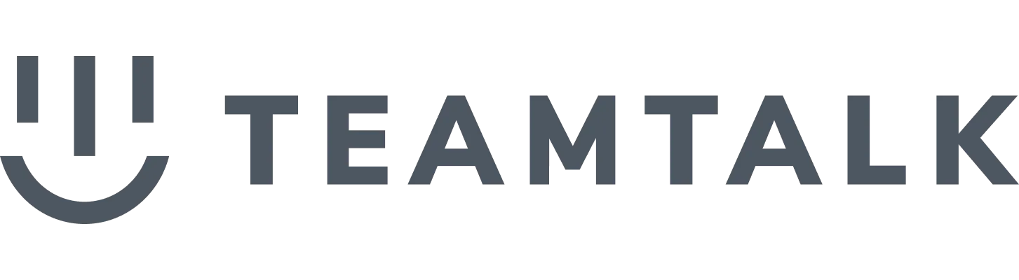 Logo-Dummy-2.png