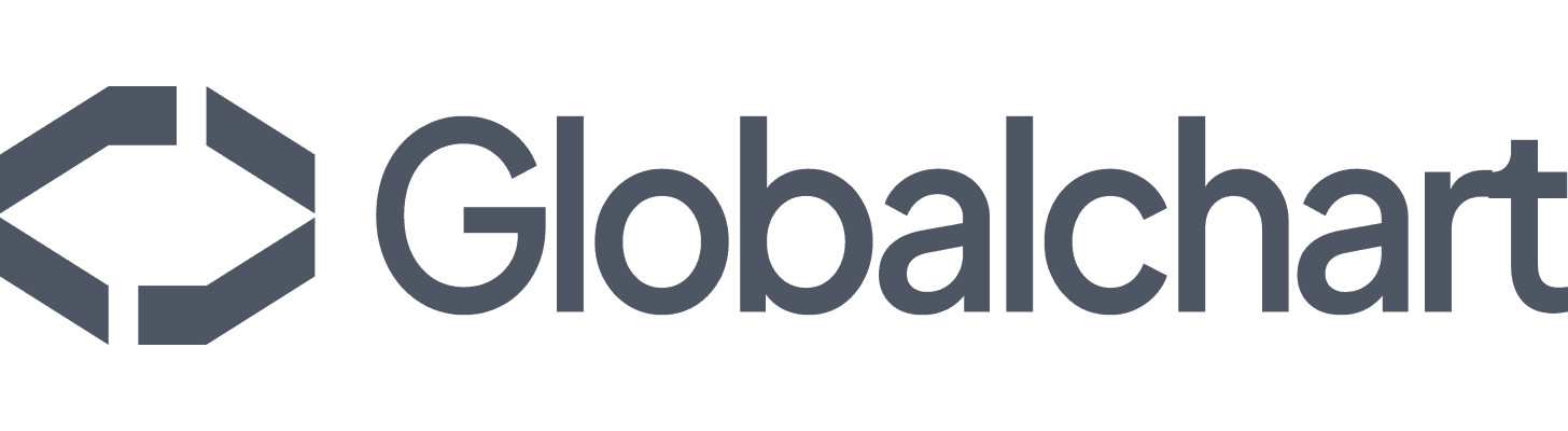 Logo-Dummy-3.png