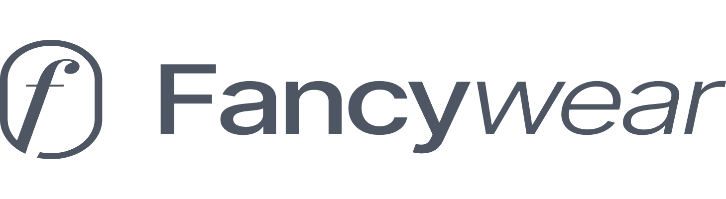 Logo-Dummy-4.png