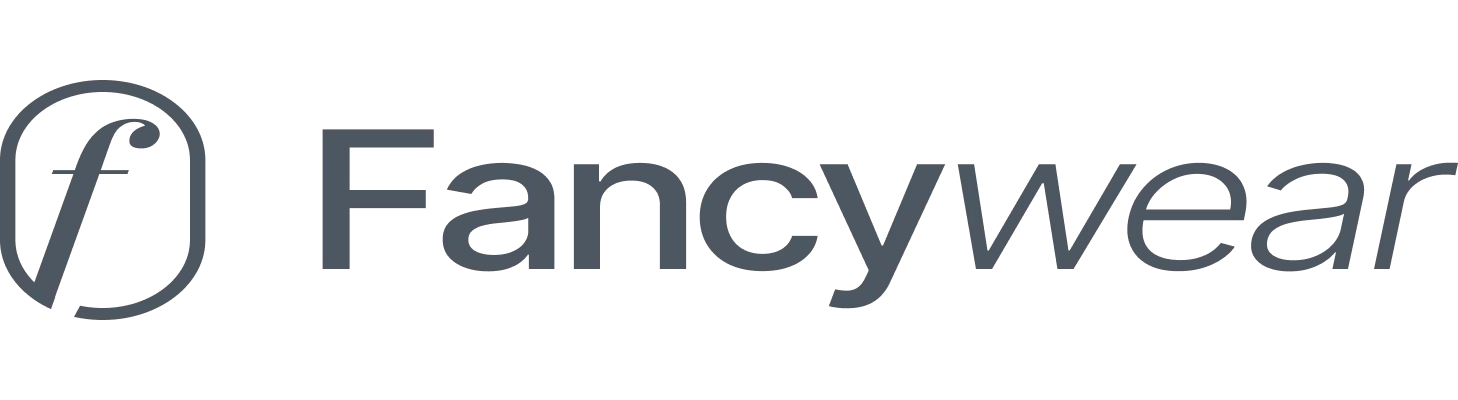 Logo-Dummy-4.png