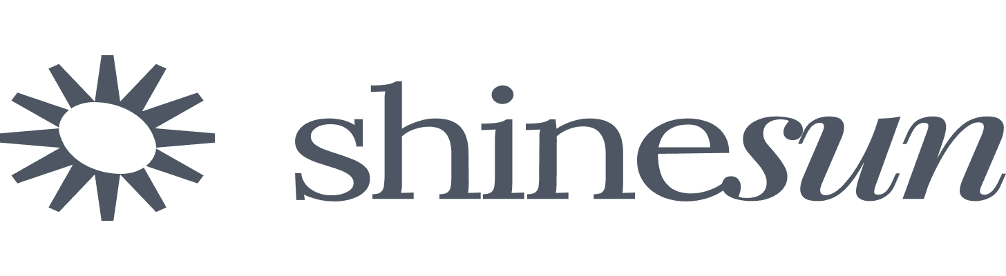 Logo-Dummy-5.png