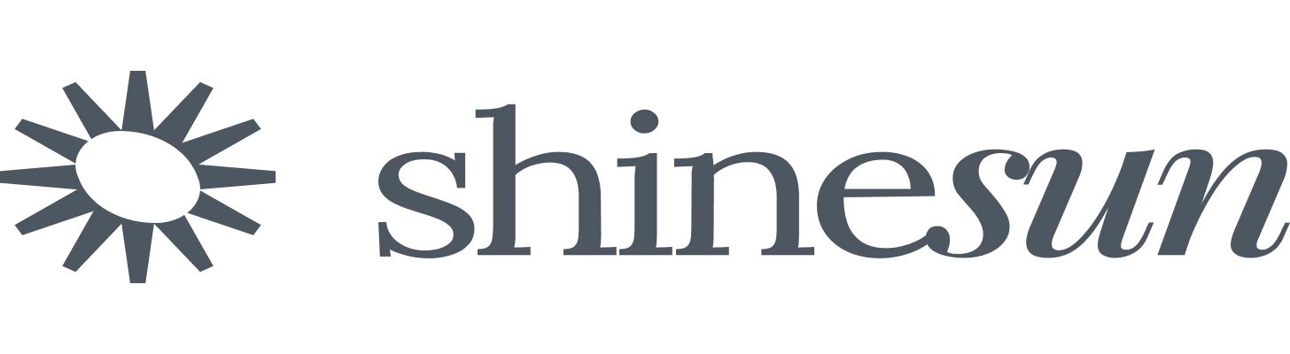 Logo-Dummy-5.png