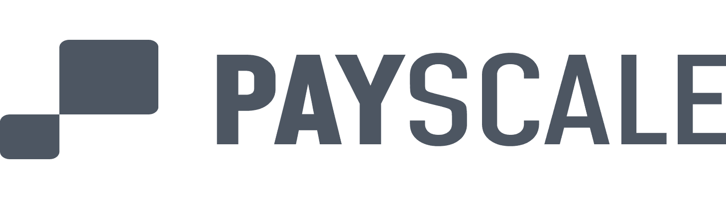 Logo-Dummy-8.png