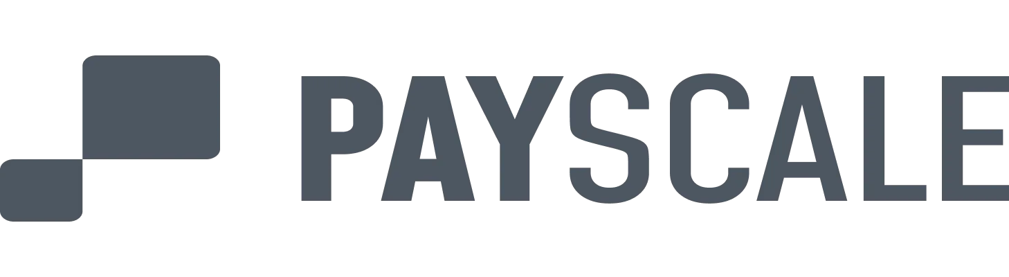 Logo-Dummy-8.png
