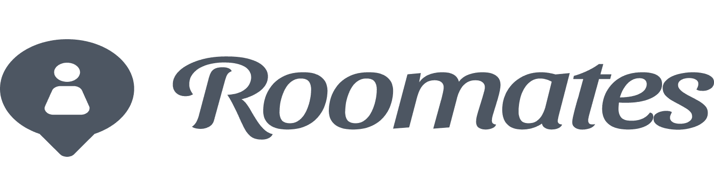 Logo-Dummy-9.png