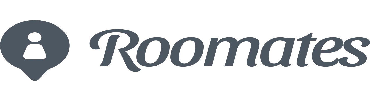 Logo-Dummy-9.png