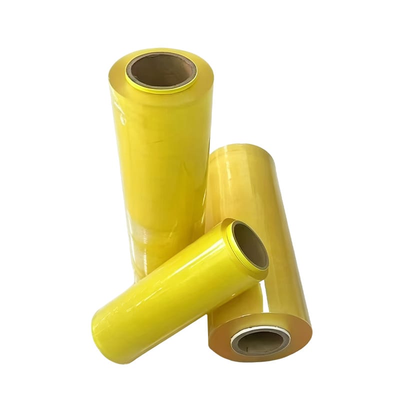 PVC Cling Film - Image 3