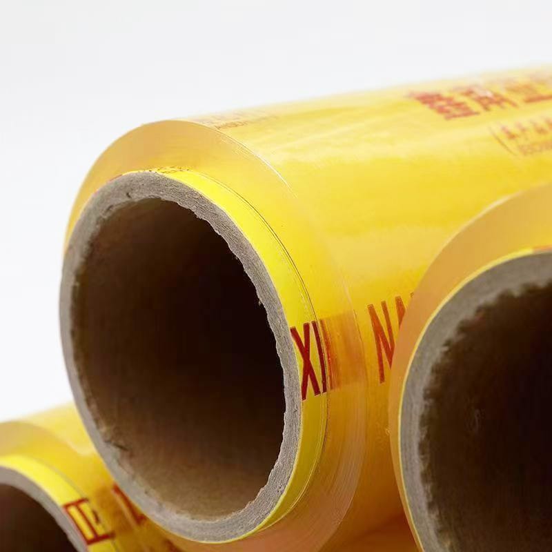 PVC Cling Film - Image 4