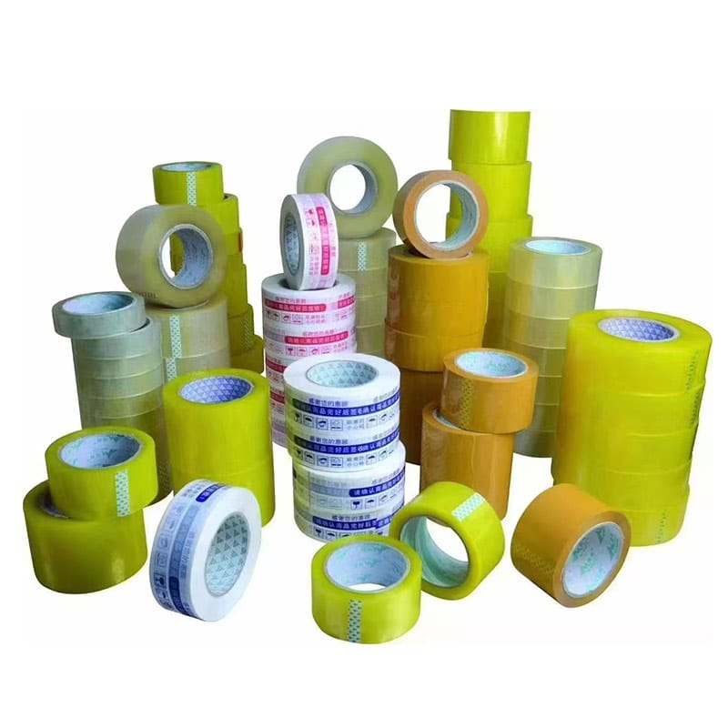 packing tape - Image 3