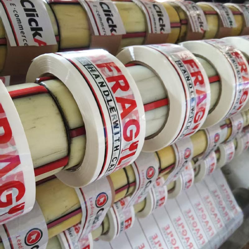 packing tape - Image 5