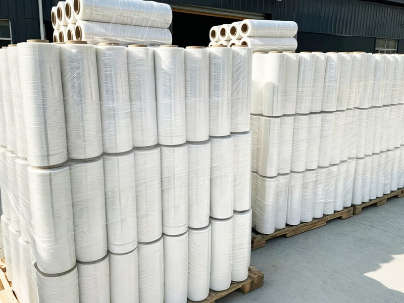 sylb-6