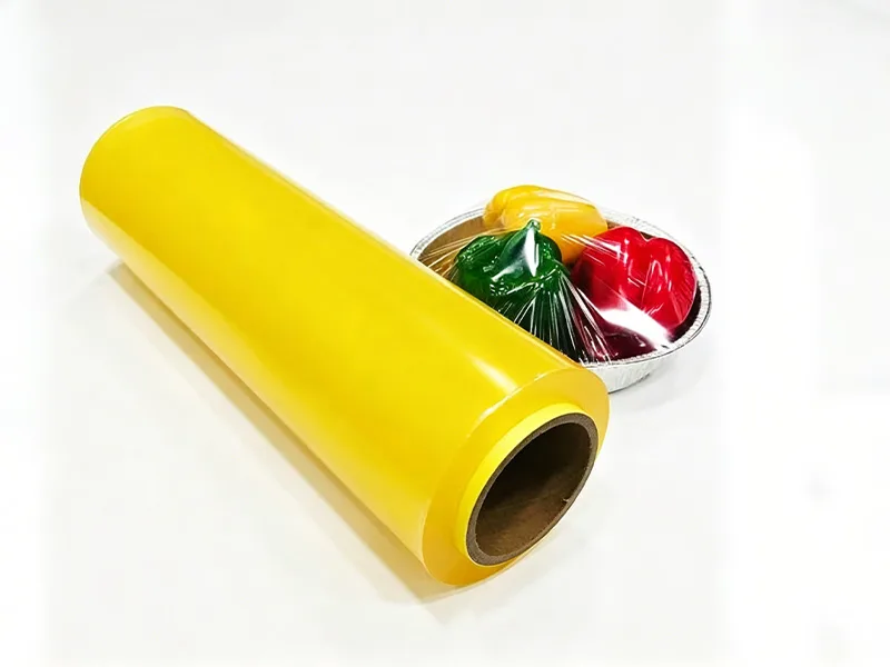 sylb-9