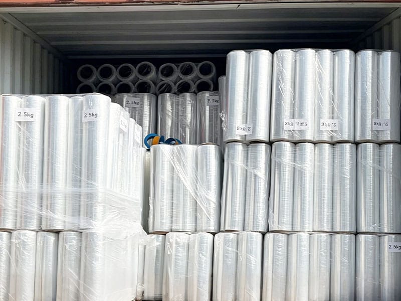 Consumables0611-2